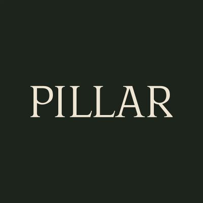 Pillar Wellbeing