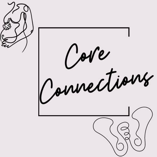 Core Connections is BACK 