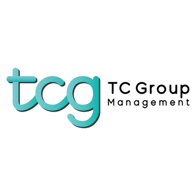 TC Group