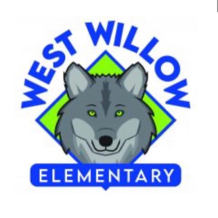 West Willow PTA Bookfair