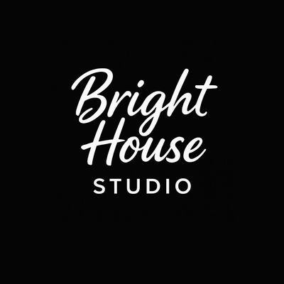Bright House Studio