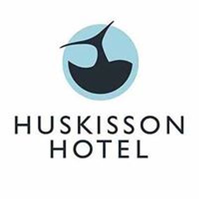 Huskisson Hotel