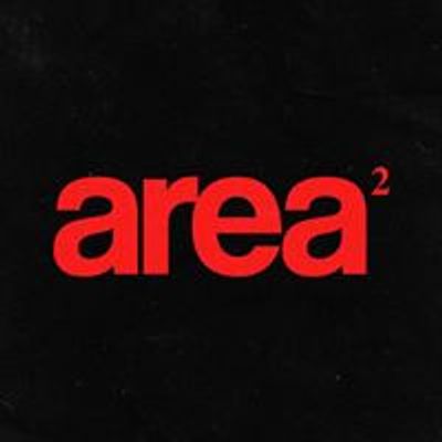 Area