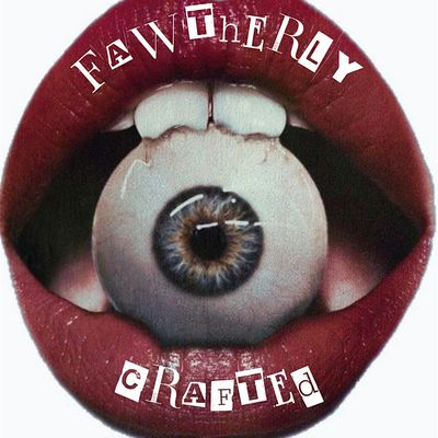 FawtherlyCrafted