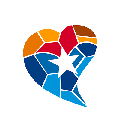 Taller Puertorrique\u00f1o