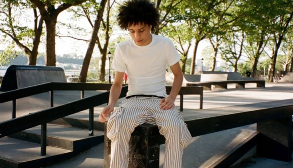 Parking Xaviersobased