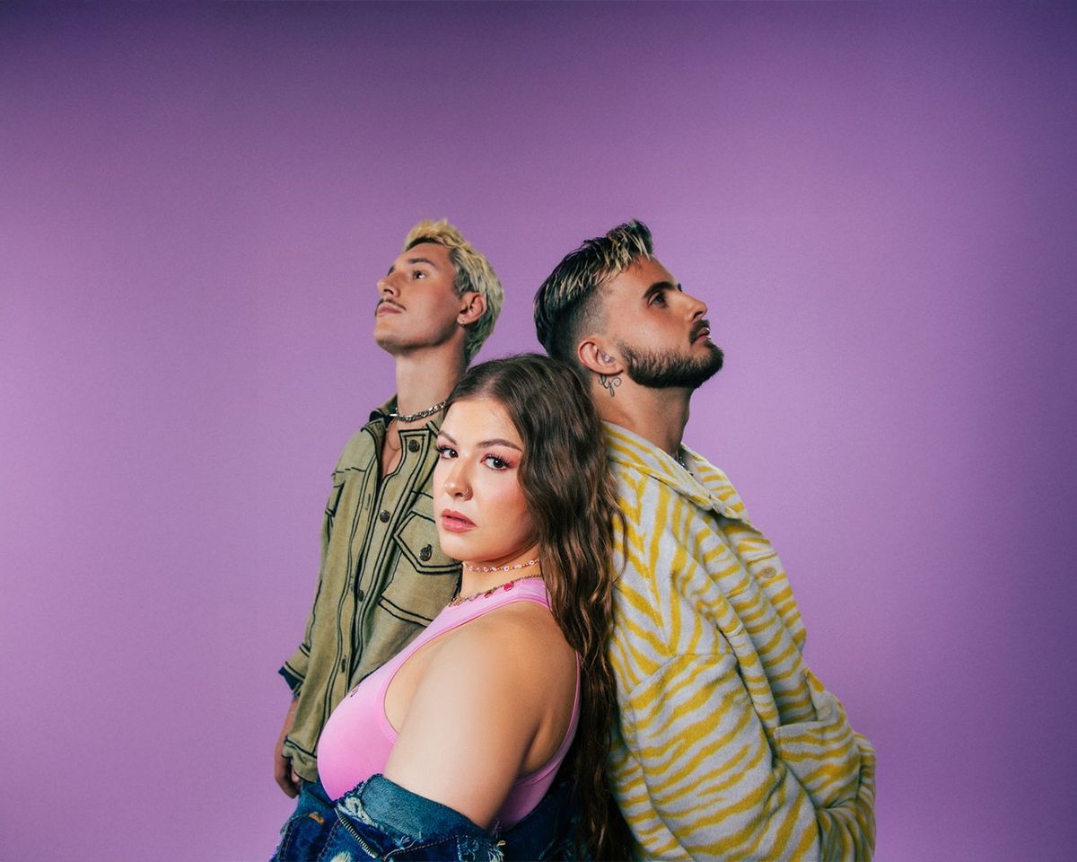 \u0141aszewo Madrid Tickets