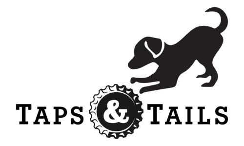 Pop Up at Taps & Tails Dog Bar