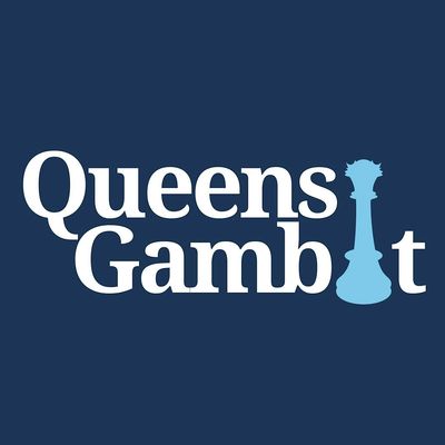 Queens Gambit Chess Institute