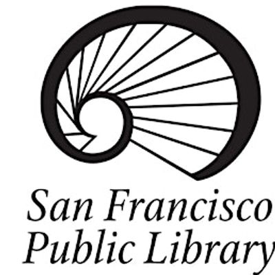 San Francisco Public Library