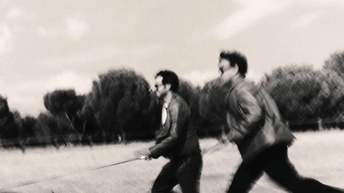 Taburete in Val\u00e8ncia