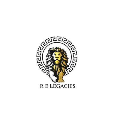 R E Legacies