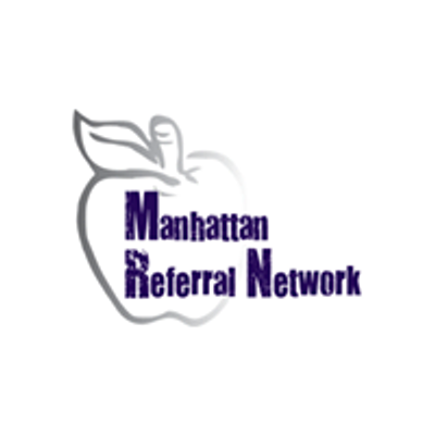 Manhattan Referral Network