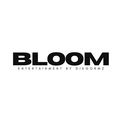 Bloom Entertainment