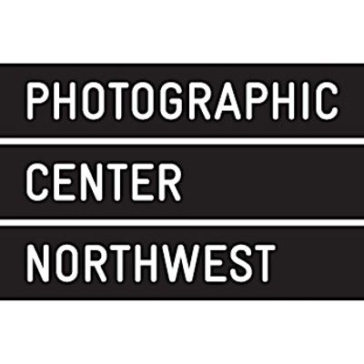 Photographic Center Northwest