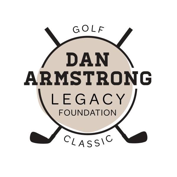 Dan Armstrong Legacy Foundation