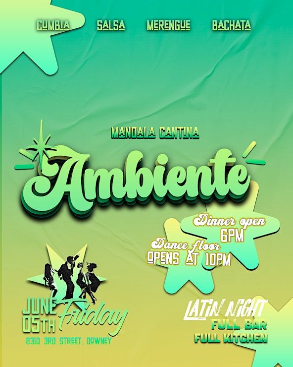 Event Photos