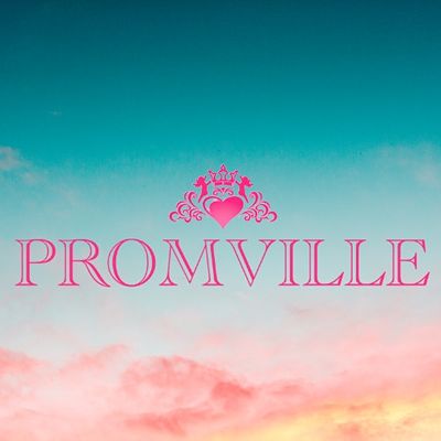 Promville Events