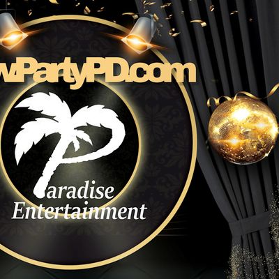 Paradise Entertainment