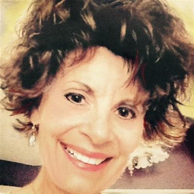 Geraldine Novy BS, RN, NC-BC, FMCHC; Cassandra Hector Bsc, PHN, CLC, CDC Diabetes Prevention Lifestyle Coach; Tracy Krane, Product Development Specialist, Apex Energetics; Michael Yanni, Health & Wellness Coordinator, Metropolitan Ministries