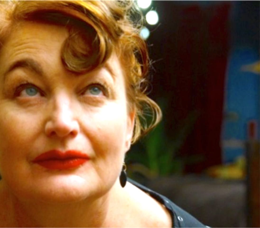 Jane Siberry: Season One