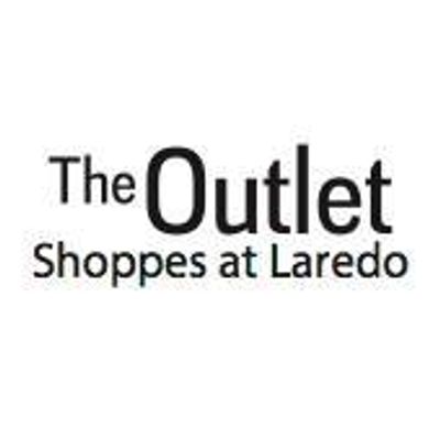 The Outlet Shoppes at Laredo