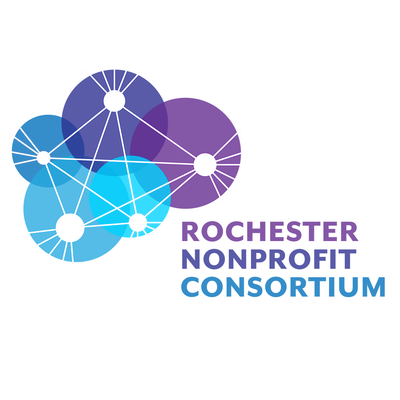 Rochester Nonprofit Consortium