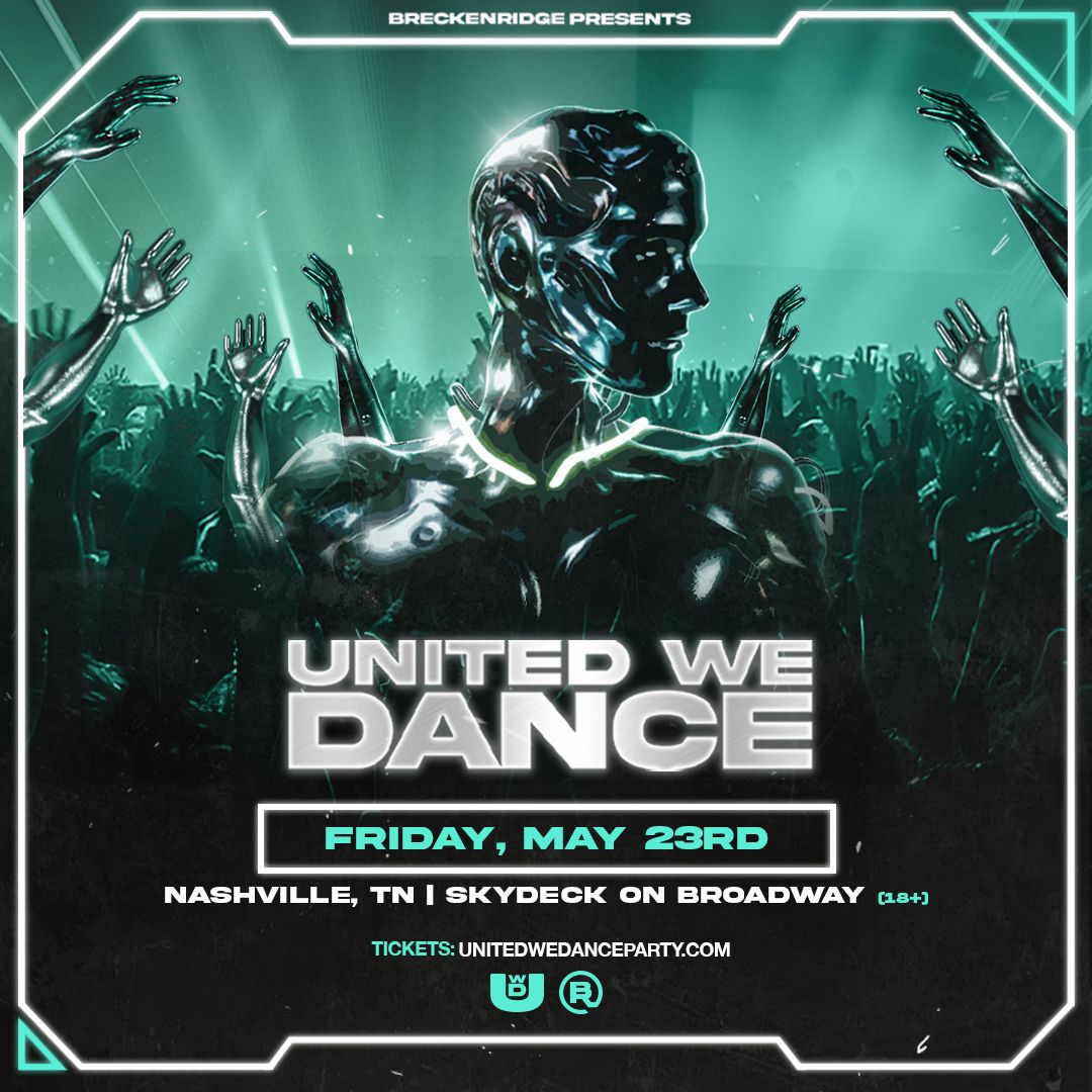 United We Dance