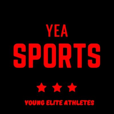 YEA Sports