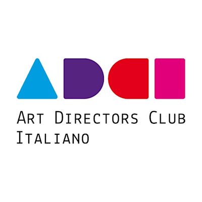 ADCI