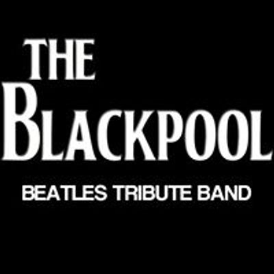 The Blackpool - Il Tributo ai Beatles