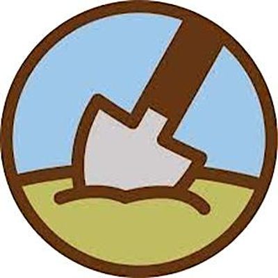 Batavia Parks Foundation