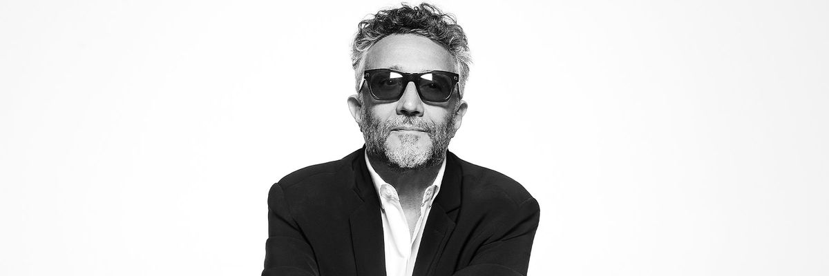 Fito Paez