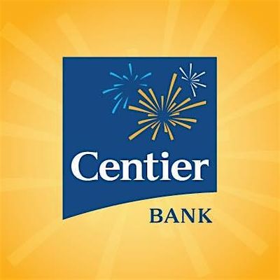 Centier Bank