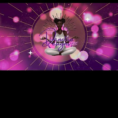 Denetra Designs