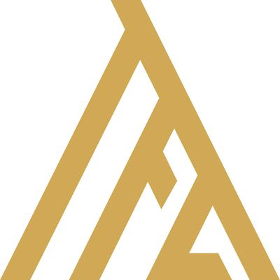 Center for Social Ventures @ Vanderbilt University