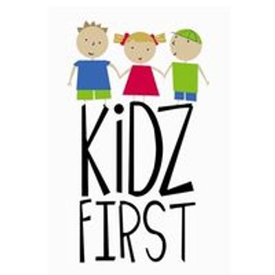 KidzFirst