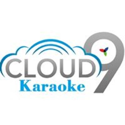 Cloud 9 Karaoke