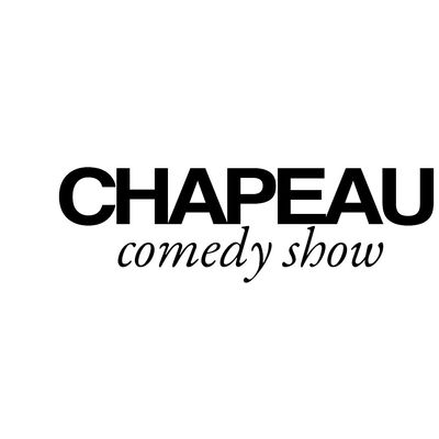 Chapeau comedy show
