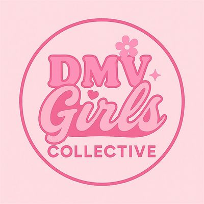 DMV Girls Collective