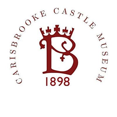 Carisbrooke Castle Museum