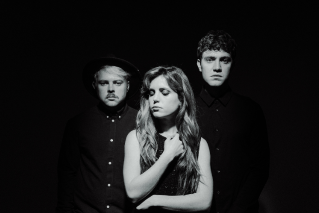 Echosmith - Cool Kids: The Decade Tour in Washington D.C.