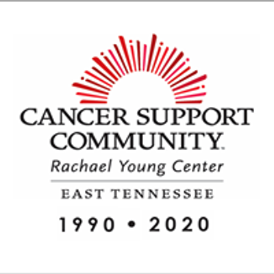 Cancer Support Community East Tennessee