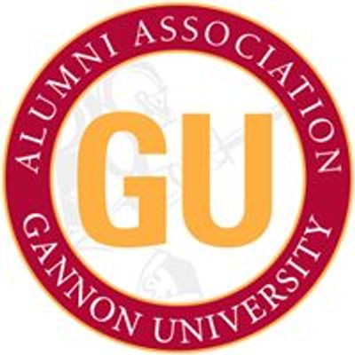 Gannon University Alumni Association