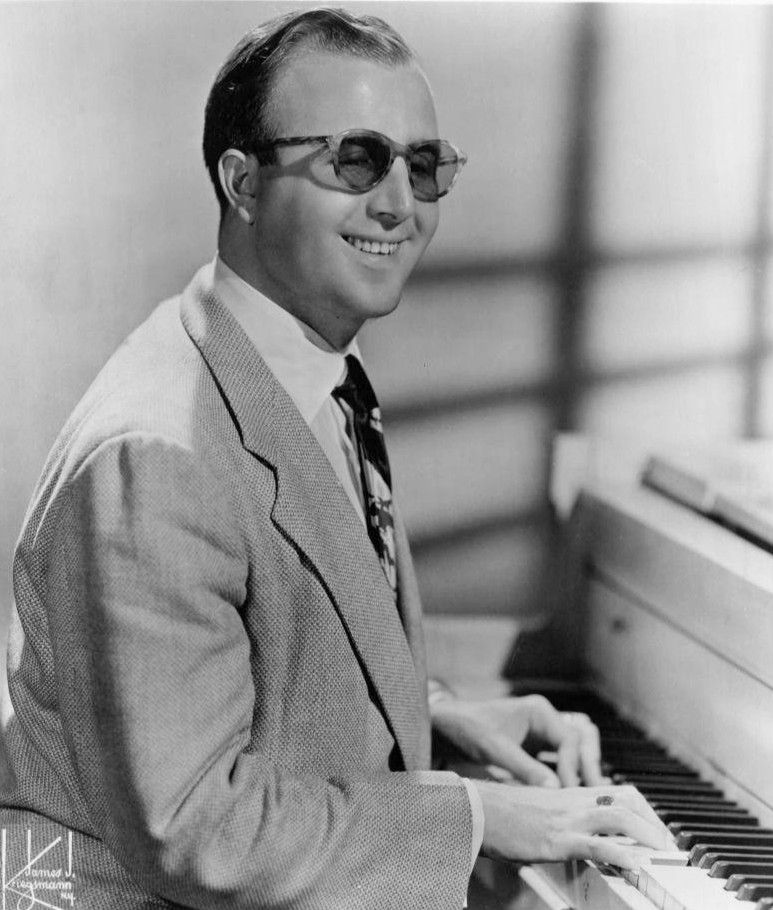 Tribute to George Shearing: James Hall\/John Olearchick