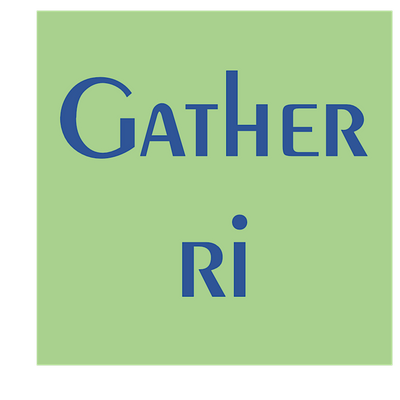 Gather RI