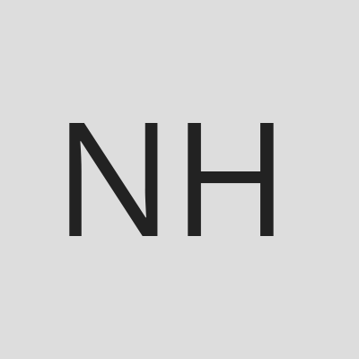 National Center for Mental Health