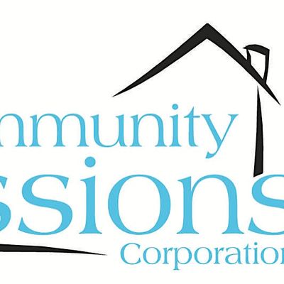 Community Missions