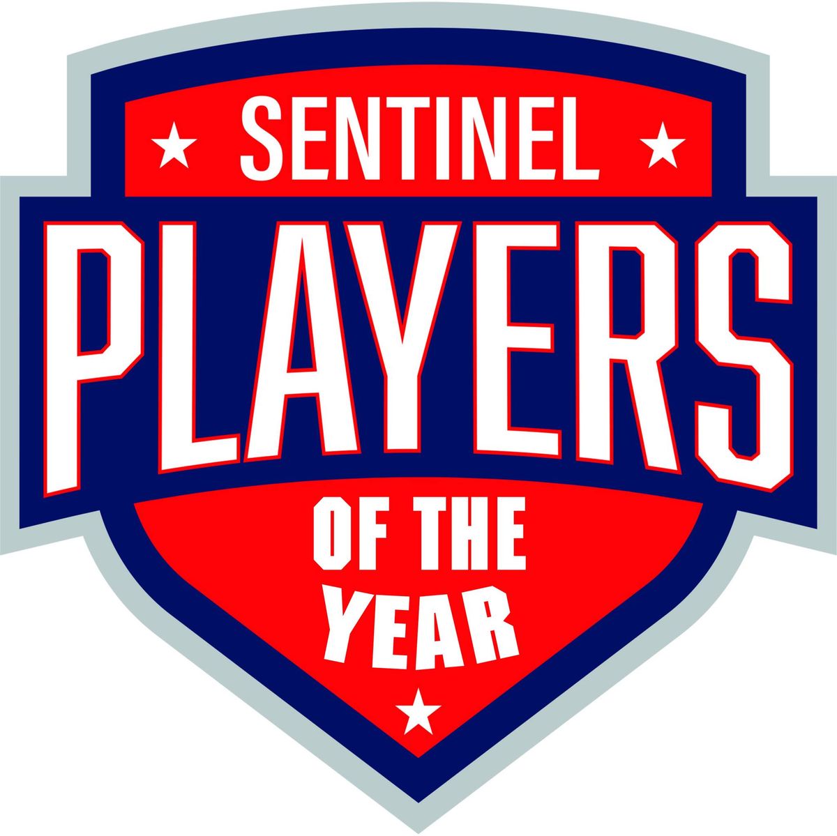 Sentinel All-Scholastic Players of the Year Event