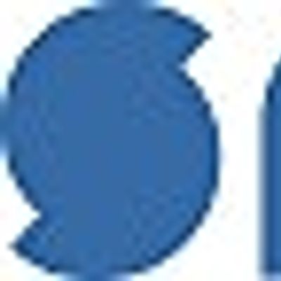 Sustainable Advanced Manufacturing (SAM) Project